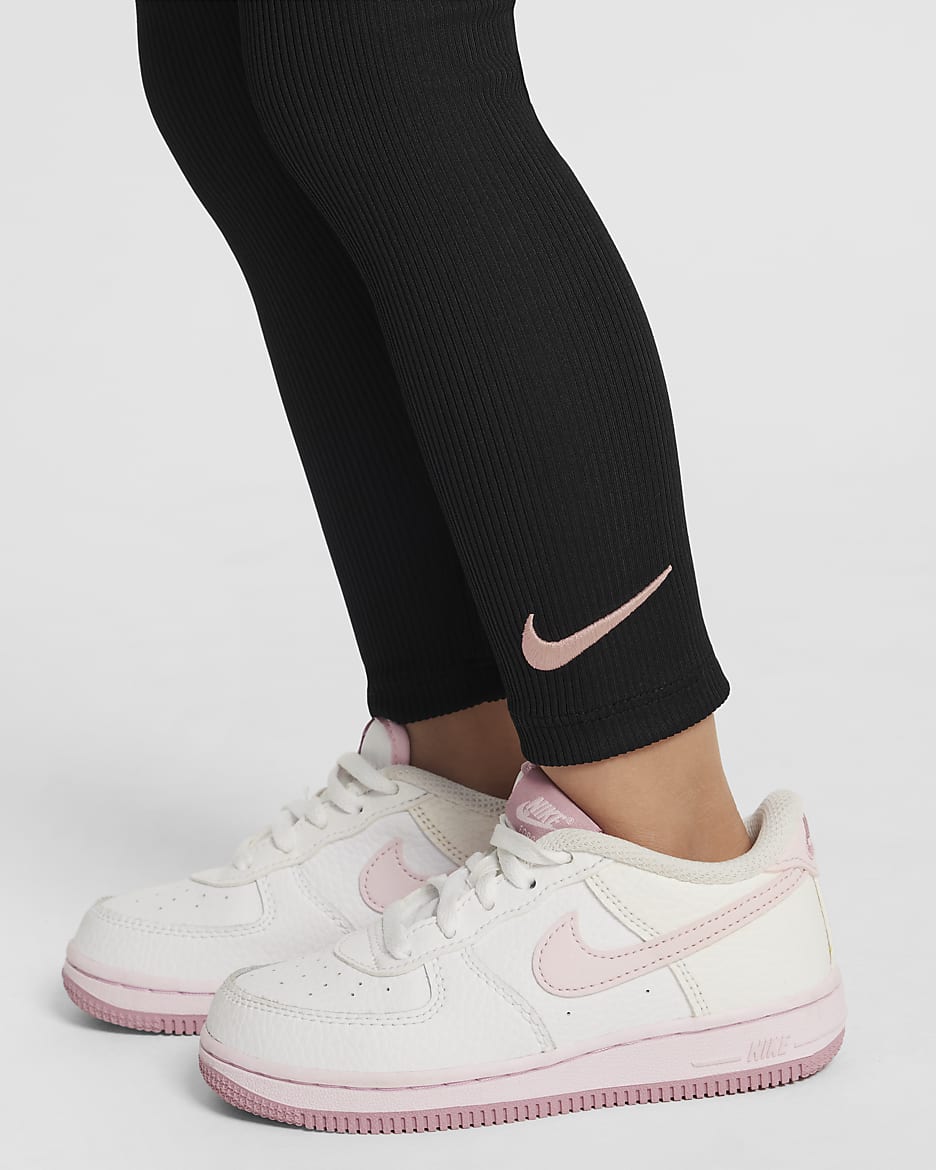 Nike girl take me home mix discount n match 0-3m